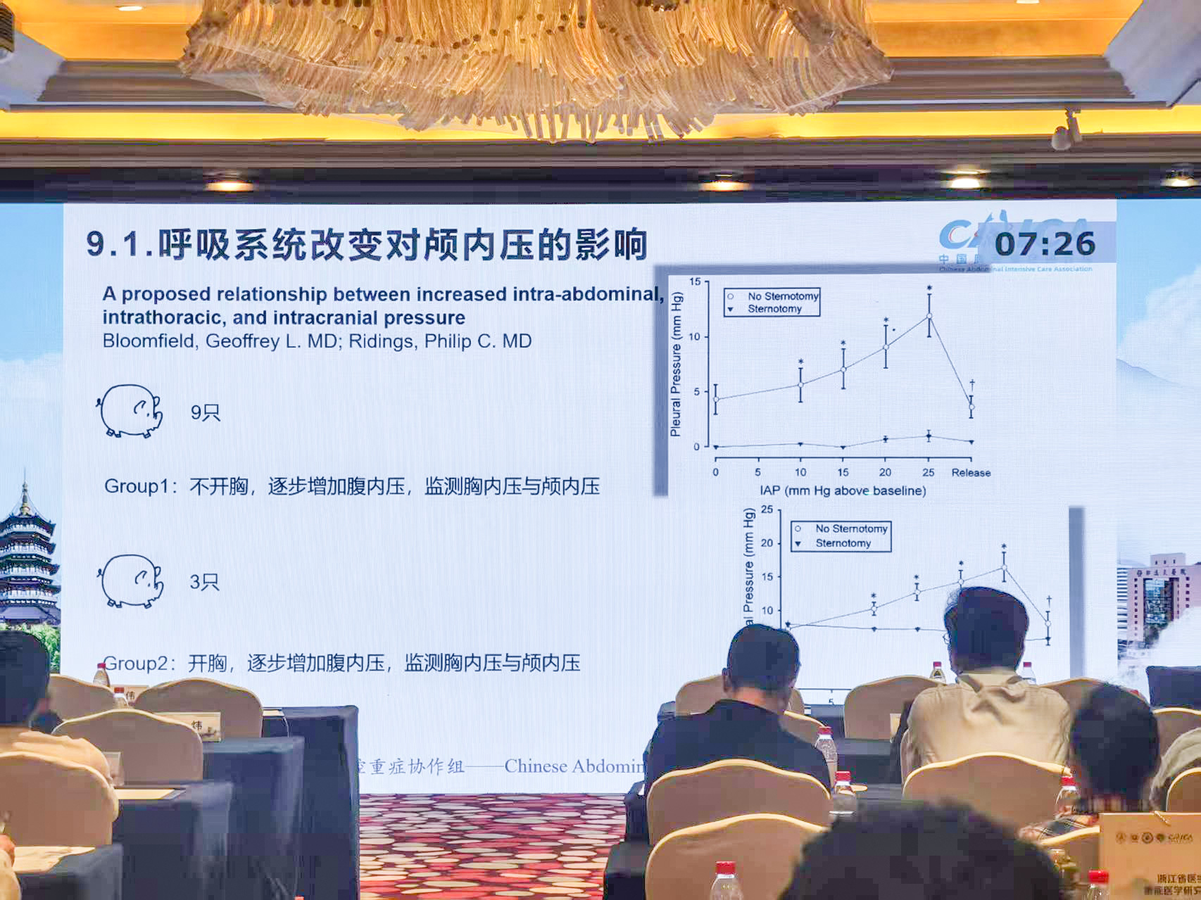 微信圖片_20250421101525-1.jpg